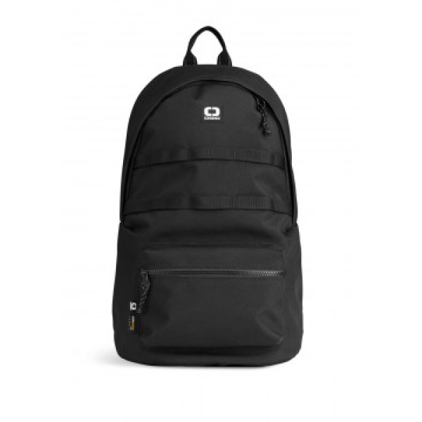 Рюкзак OGIO alpha core con 320 pack blk